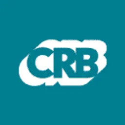 CRB - Bach Channel