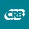 CRB - Holiday Classics