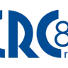 CRC 89.1 RADIO