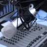 Creativa Stereo