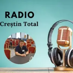 Creștin Total Radio -Beclean BN