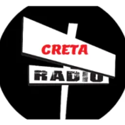 Creta Radio