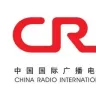 CRI Nairobi FM91.9