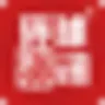 CRI环球资迅广播