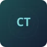 CRI Tiếng Việt