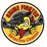 Crime Fighter Detectives