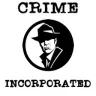 Crime Incorporated - Pumpkin FM