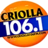 Criolla FM