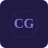 Criollisima GT