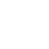 Crioula FM