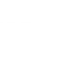 Crioula FM