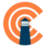 CRIS Radio