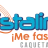 Cristalina Estéreo