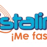 Cristalina Estéreo