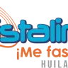 Cristalina Estéreo