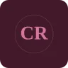Cristianos