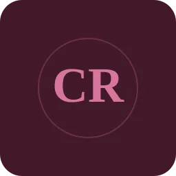 Cristianos