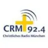 Crm 92.4