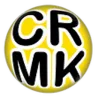 CRMK