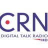 CRN 1