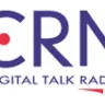 CRN 3