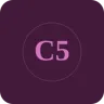 CRN 5