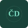 ČRo D-dur