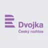 ČRo Dvojka