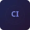 Cro International DJ Radio