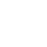 ČRo Sever