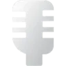 Crooner Radio Christmas