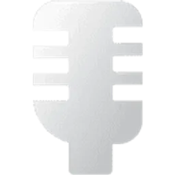 Crooner Radio Elvis Presley