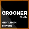 Crooner Radio