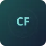 crooze fm