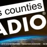 Cross Counties Radio