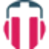 Cross One Radio