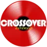 CROSSOVER ESTEREO