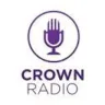 Crown Radio
