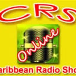 Crs Radio