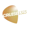 Cruise