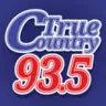 Cruisin Country 93.5
