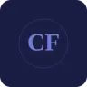 Crunchie FM