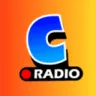 Crystal FM
