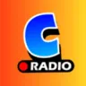 Crystal FM