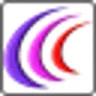 Crystal FM