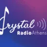 Crystal