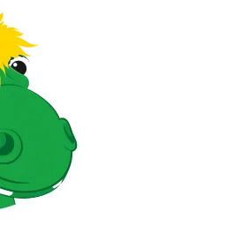Csukás Meserádió