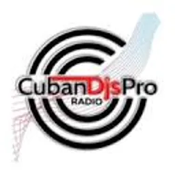 CubanDjsPro Radio