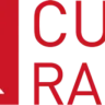 Cube Radio