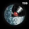 Cubic Space Radio